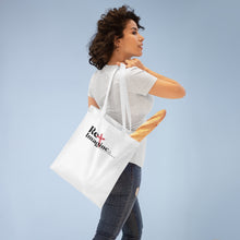 Load image into Gallery viewer, ReImagine Church of the Nazarene Tote Bag
